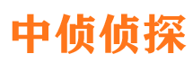 富县侦探公司